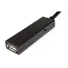 USB кабель VALUE 12.99.1114 Photo 3