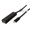 USB кабель VALUE 12.99.1114 Photo 4