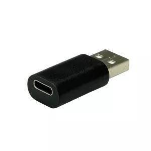 Cable Gender Changer VALUE 12.99.2995