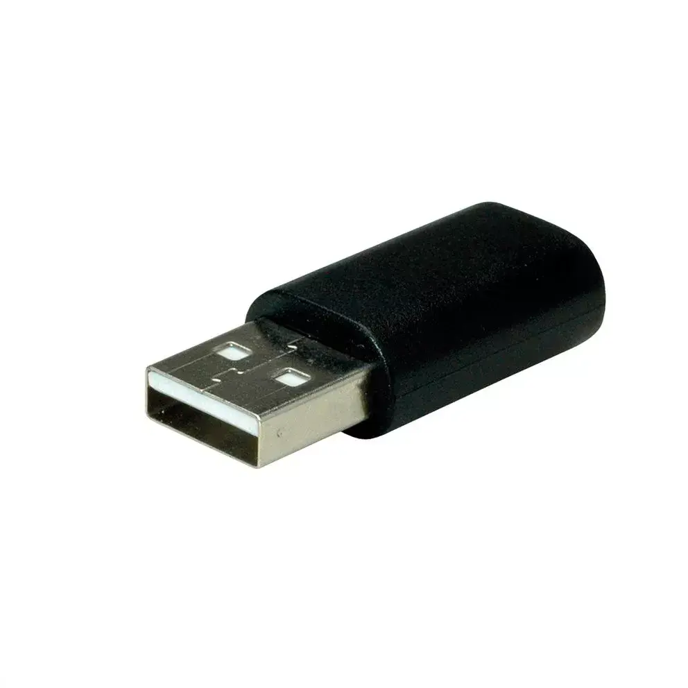 Kabeļa dzimuma maiņa VALUE 12.99.2995 Photo 2