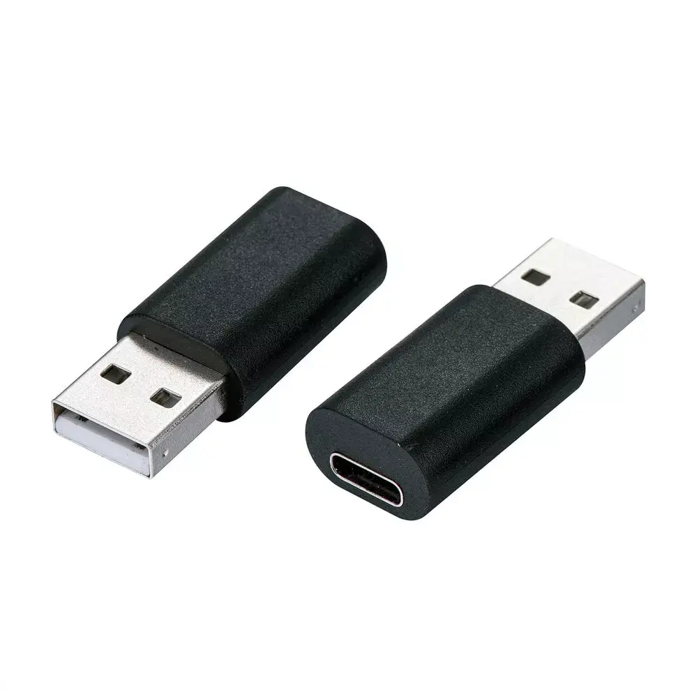 Kabeļa dzimuma maiņa VALUE 12.99.2995 Photo 3