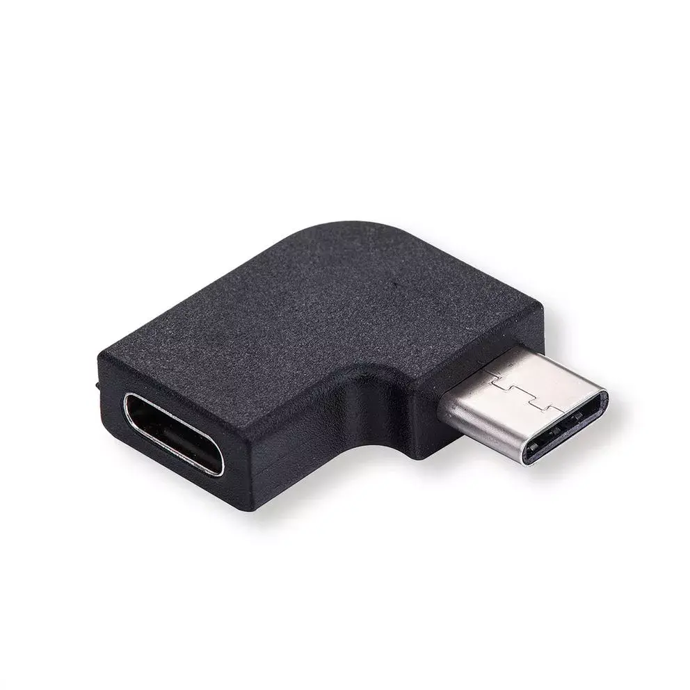 Cable Gender Changer VALUE 12.99.2996 Photo 2