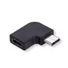 Cable Gender Changer VALUE 12.99.2996 Photo 2