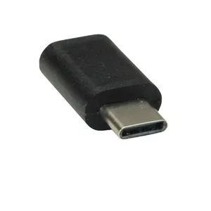 Cable Gender Changer VALUE 12.99.3191