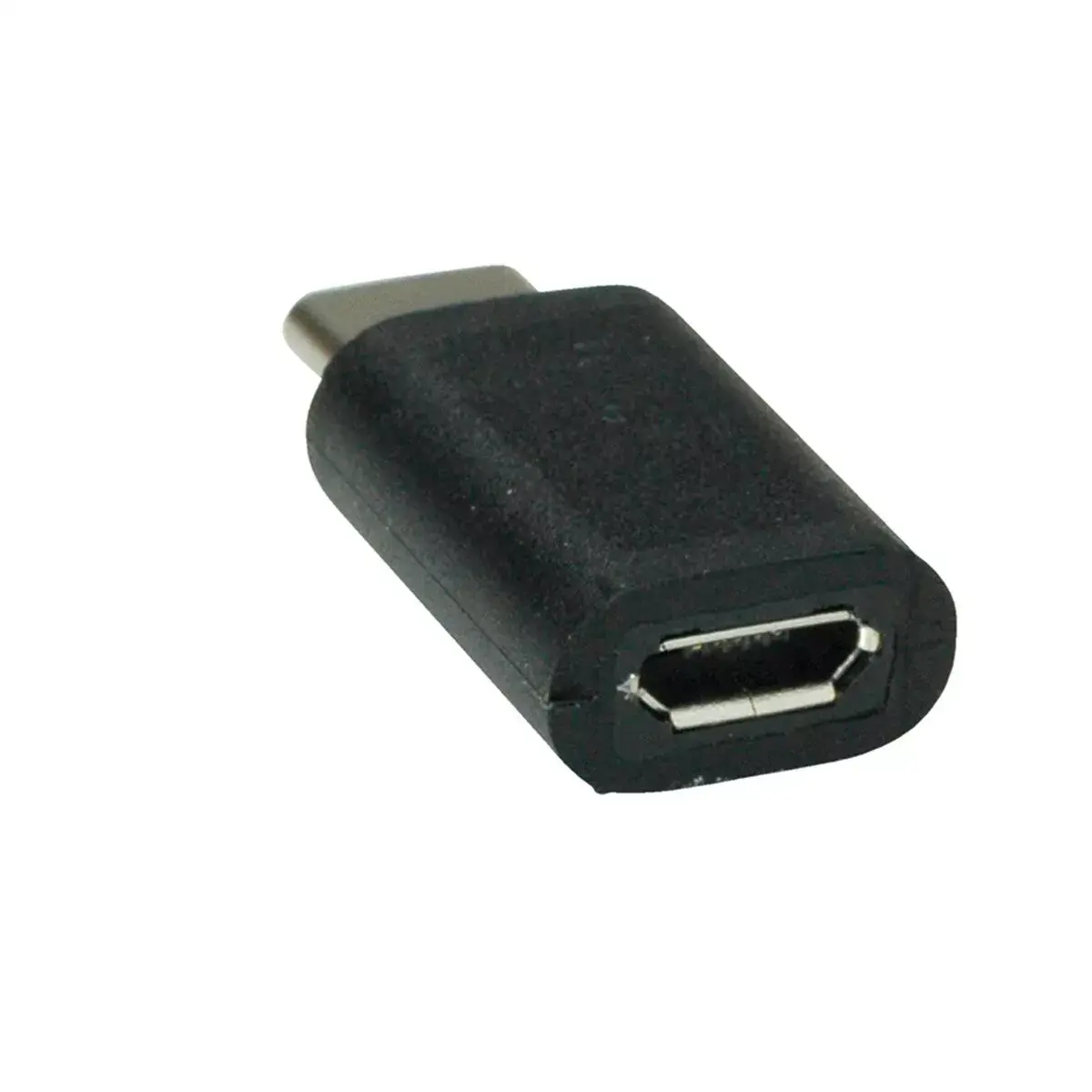 Cable Gender Changer VALUE 12.99.3191 Photo 2