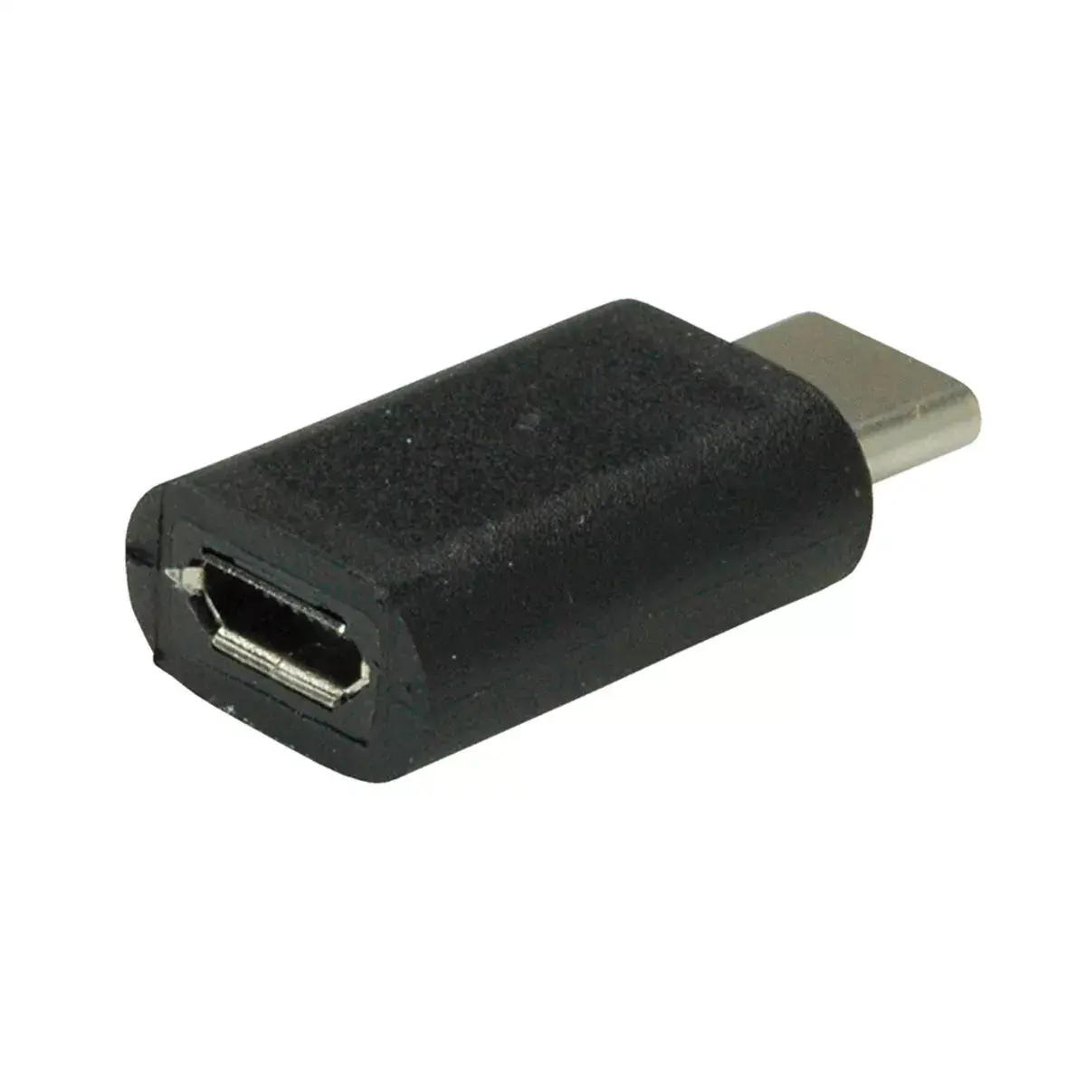 Cable Gender Changer VALUE 12.99.3191 Photo 3