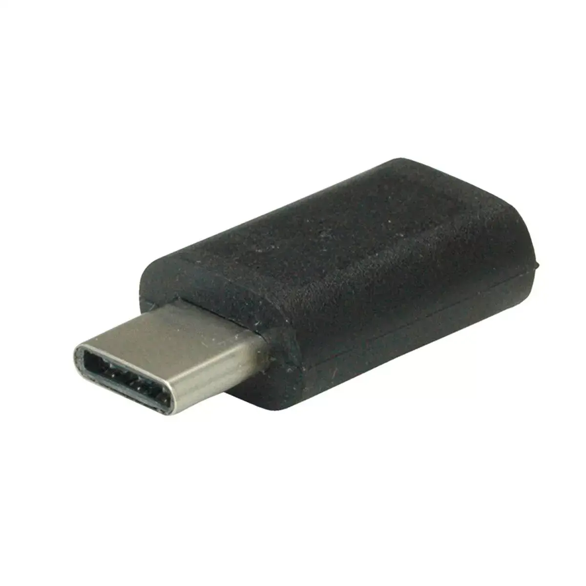 Cable Gender Changer VALUE 12.99.3191 Photo 4