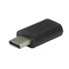 Cable Gender Changer VALUE 12.99.3191 Photo 4