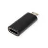 VALUE Micro-USB B to USB-C 2.0 adapter Photo 3