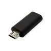 VALUE Micro-USB B to USB-C 2.0 adapter Photo 4