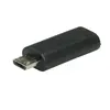 VALUE Micro-USB B to USB-C 2.0 adapter Photo 5