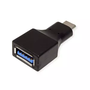 Cable Gender Changer VALUE 12.99.9030