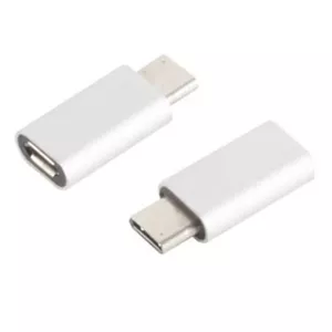 Переходник ShiverPeaks BS14-05017
