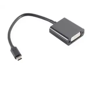USB grafikas adapteris ShiverPeaks BS14-05004