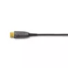HDMI kabelis Vivolink OPTIC 4K CABLE Photo 3