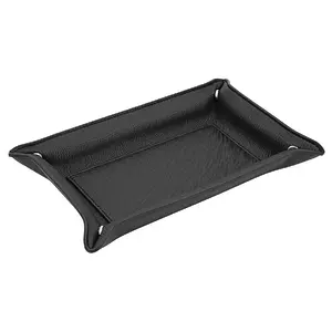 Key cabinet organizer WEDO 750 25001