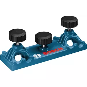 Bosch OFZ Professional Bosch 1600A0011C