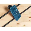 Bosch OFZ Professional Bosch 1600A0011C Photo 2