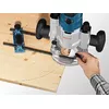 Bosch OFZ Professional Bosch 1600A0011C Photo 3