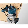 Bosch OFZ Professional Bosch 1600A0011C Photo 4