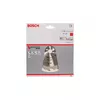 Ripas zāģis Bosch Speedline 2608640800 Photo 2