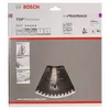 Пила дисковая Bosch 2 608 642 097 Photo 2
