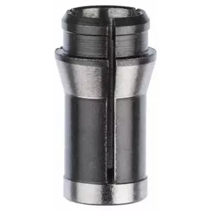 Фреза Bosch 2 608 570 138