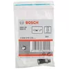 Frezes asmens Bosch 2 608 570 138 Photo 2