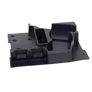 Инструмент Bosch 1 600 A00 2UW