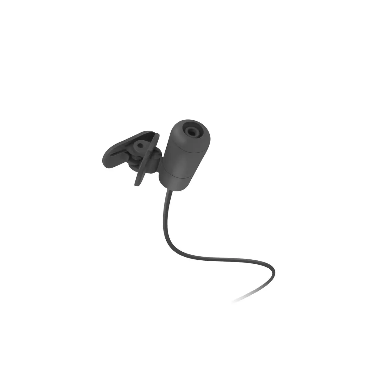 Клипсовый микрофон NATEC NMI-1351 Photo 2