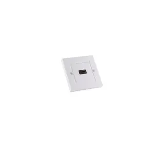Розетка HDMI ShiverPeaks BS79500-1