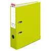Herlitz maX.file A4 zaļā mapīte Photo 3