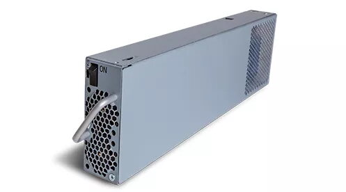 Power Supplies (PSU)