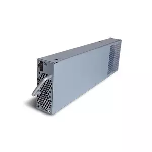 Power supply unit AJA OG-X-PS 600 W