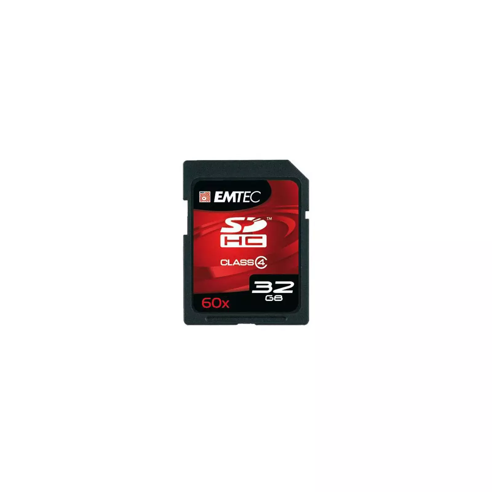 EMTEC EKMSD32G60XHCN Photo 1