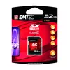 EMTEC EKMSD32G60XHCN Photo 2