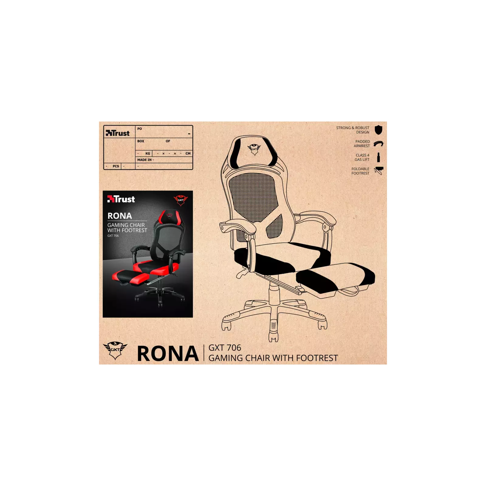 Gxt discount 706 rona