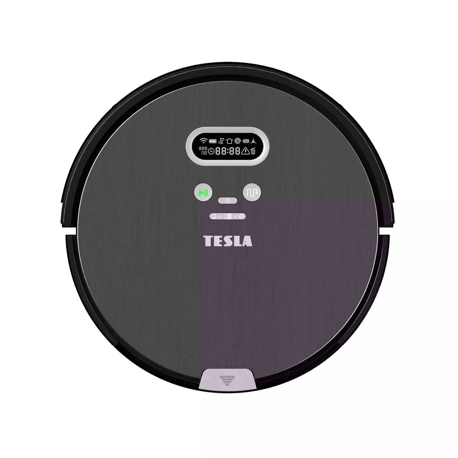 TESLA T80 Photo 1