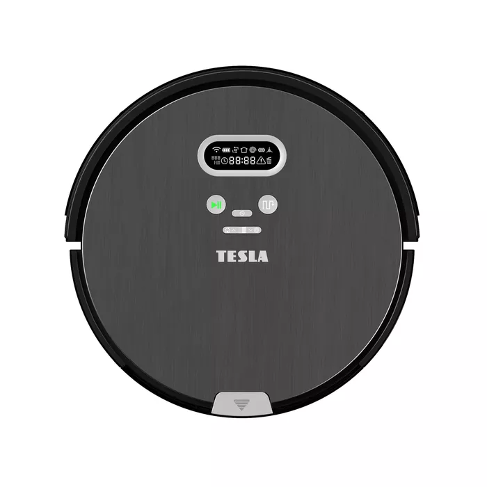 TESLA T80 Photo 1