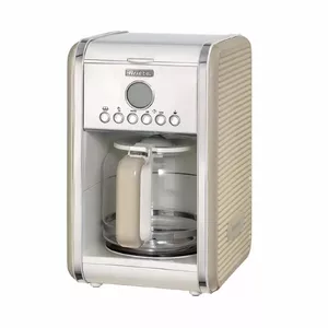 Drip coffee maker Ariete 1342/03 12 cups