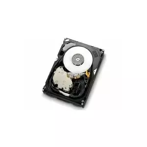 Cietais disks HGST 450GB SAS 15000RPM 16MB HUS156045VLS600-RFB