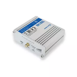 Teltonika TRB140 gateway/controller 10, 100, 1000 Mbit/s