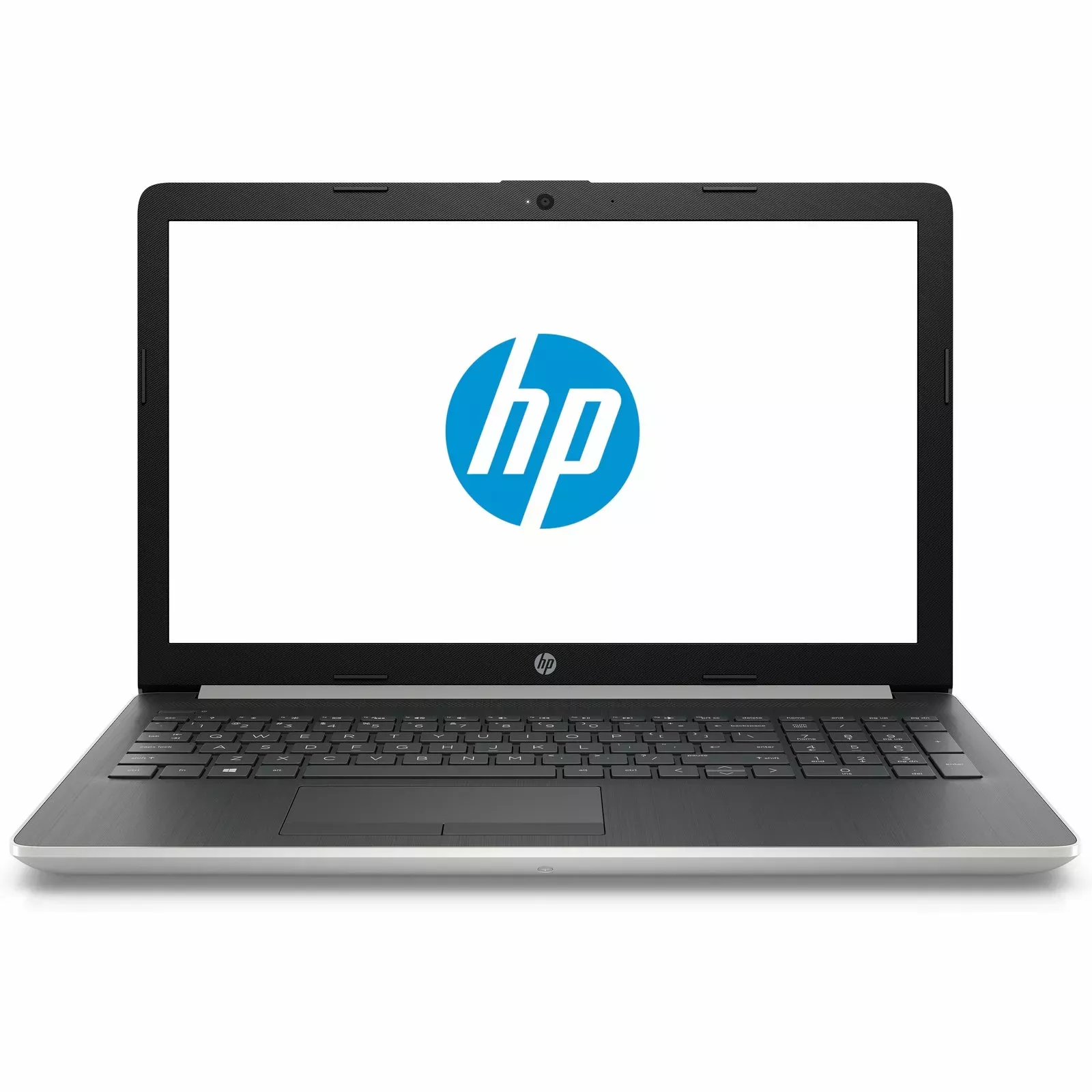 HP 15-DA0511SA/SSD Photo 8