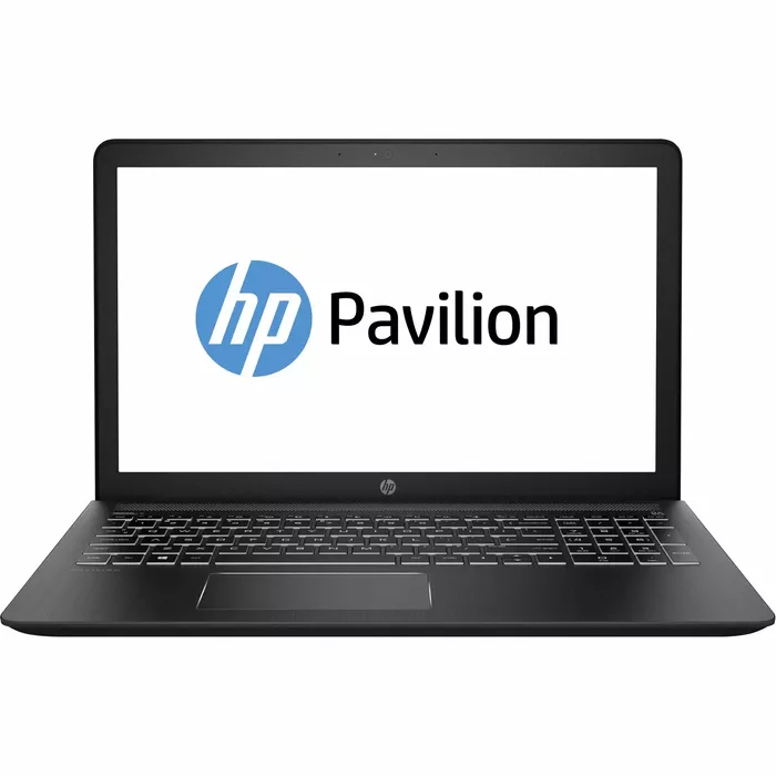 Hp i5 7300hq online gtx 1050