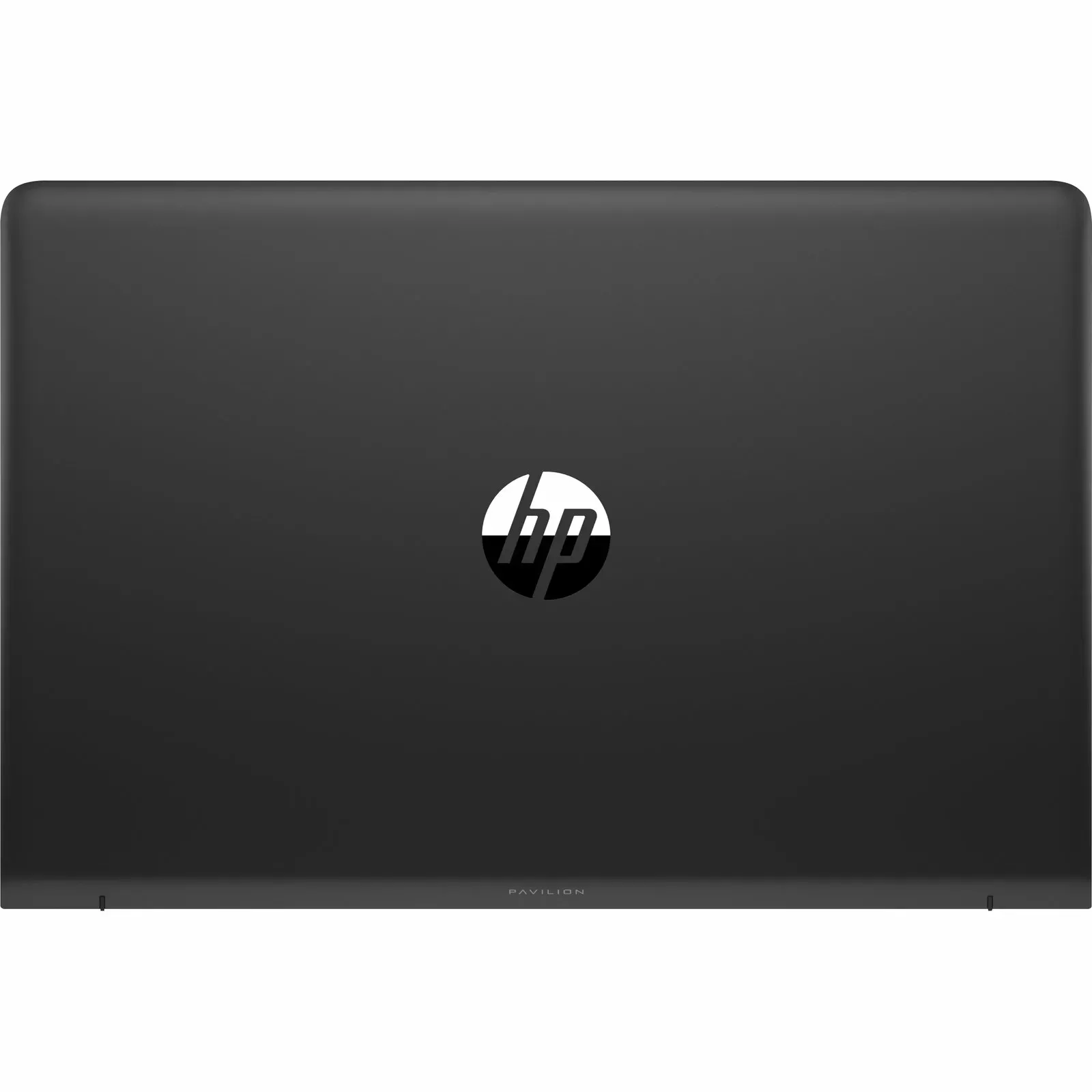 Hp pavilion i5 7300hq gtx online 1050