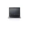 FUJITSU VFY:U7480MP584DE Photo 1