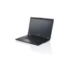 FUJITSU VFY:U7480MP584DE Photo 2