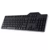 Klaviatūra DELL KB813 Photo 2