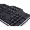 Klaviatūra DELL KB813 Photo 3