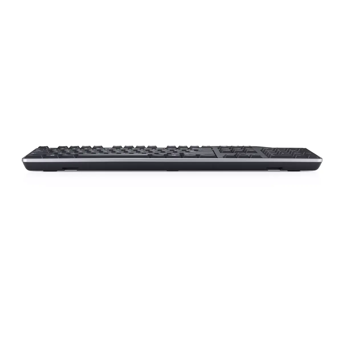 Klaviatūra DELL KB813 Photo 4